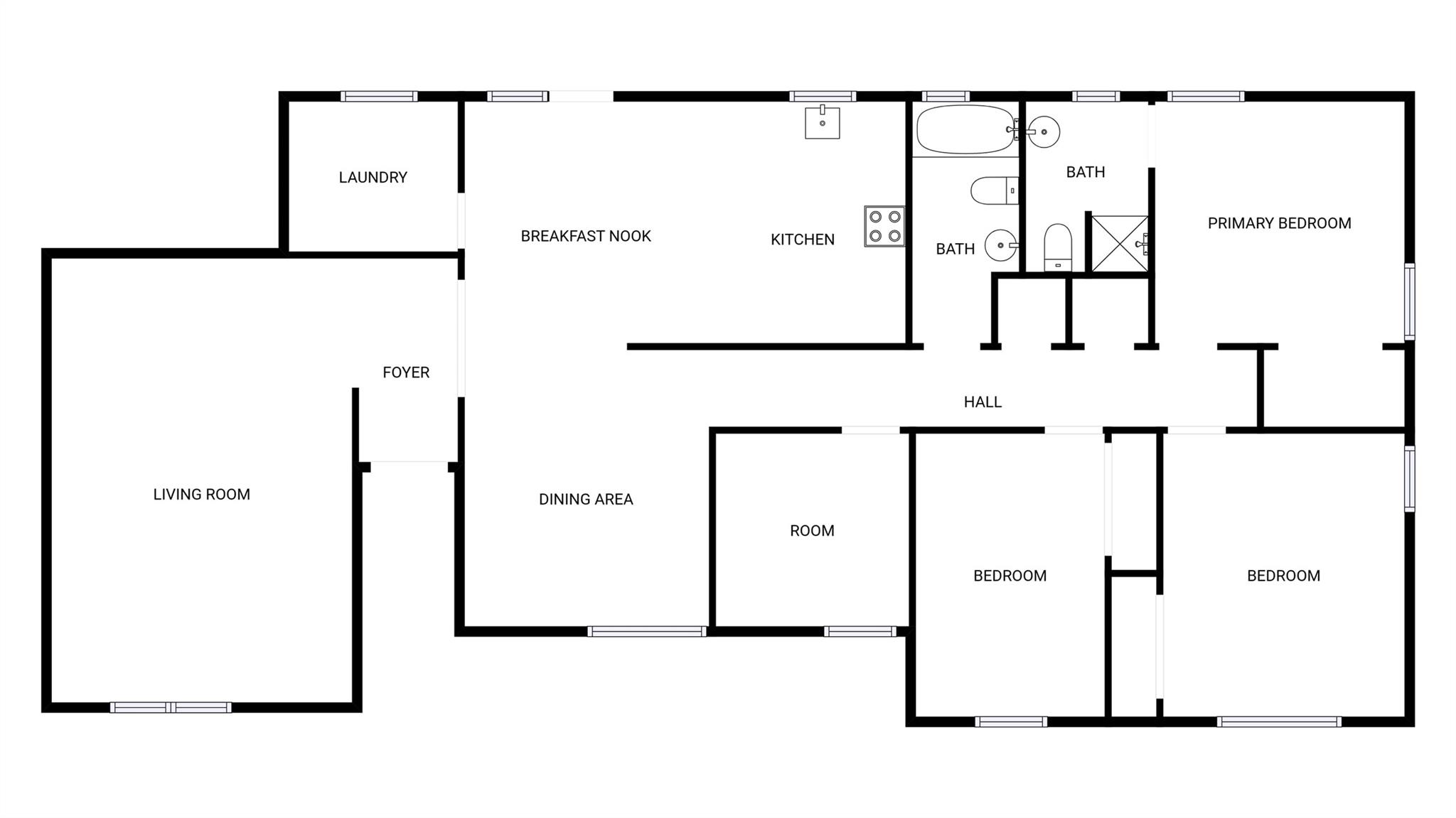 1105 E 17th Street Georgetown TX 78626