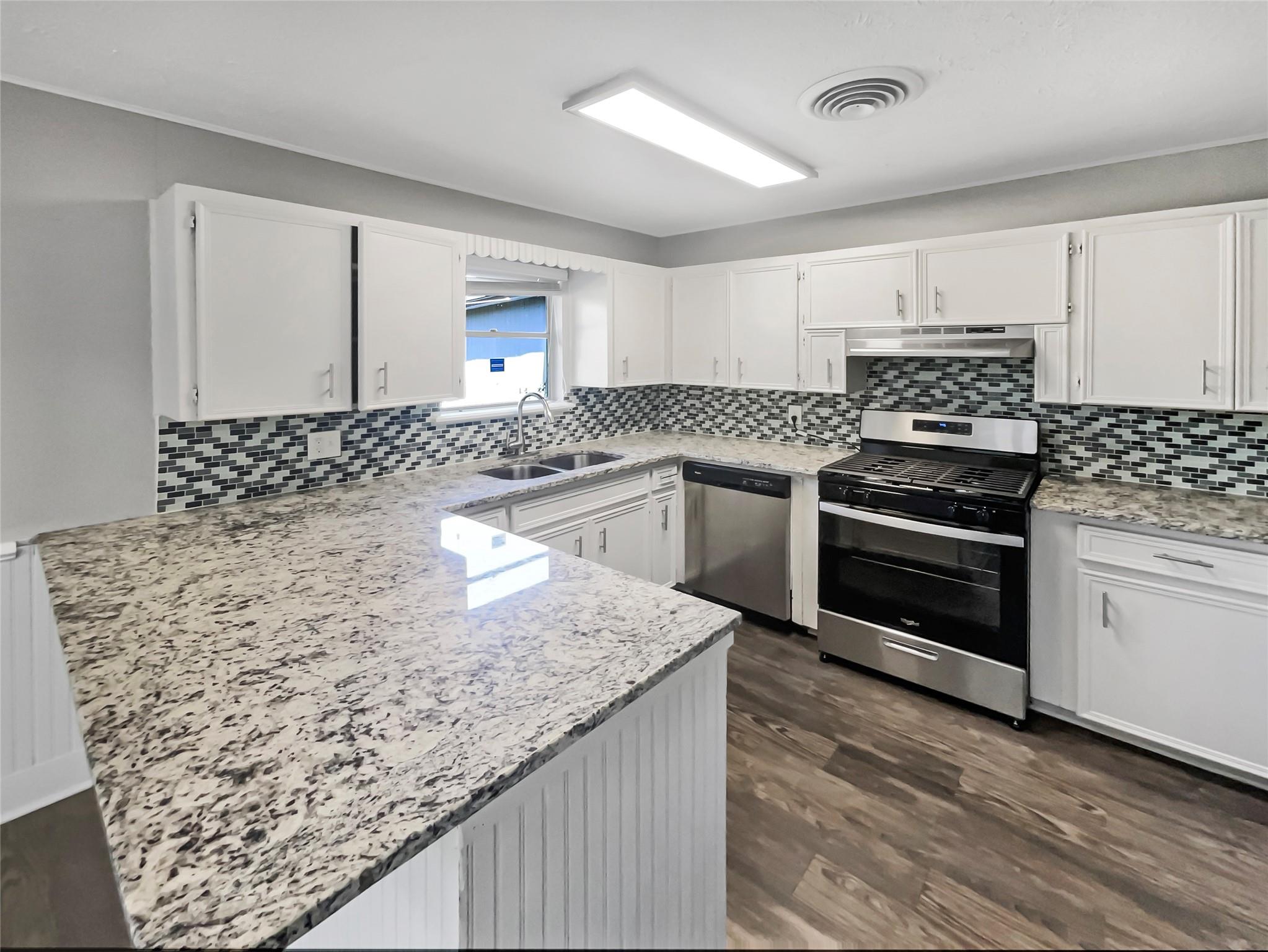 1105 E 17th Street Georgetown TX 78626