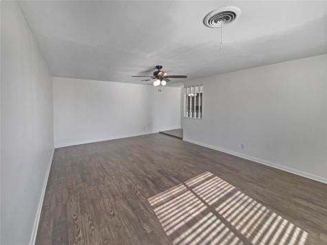 1105 E 17th Street Georgetown TX 78626