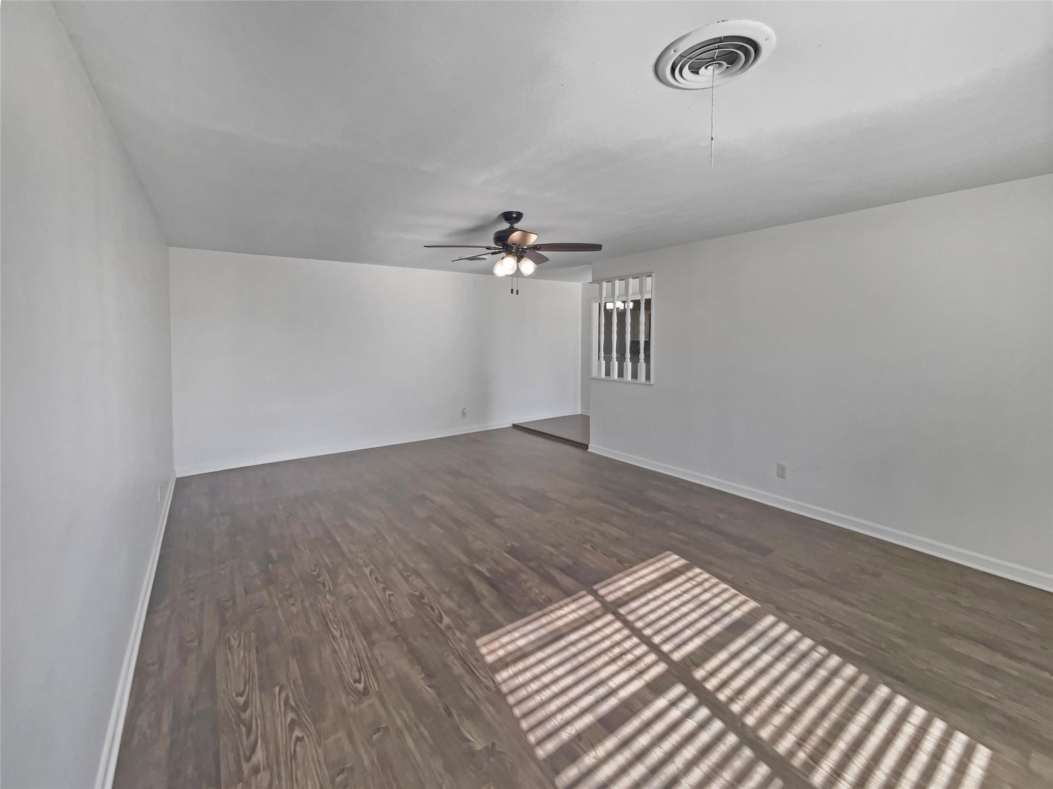 1105 E 17th Street Georgetown TX 78626