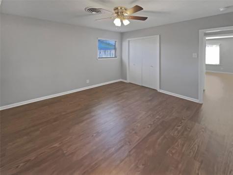 1105 E 17th Street Georgetown TX 78626