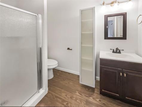 1105 E 17th Street Georgetown TX 78626