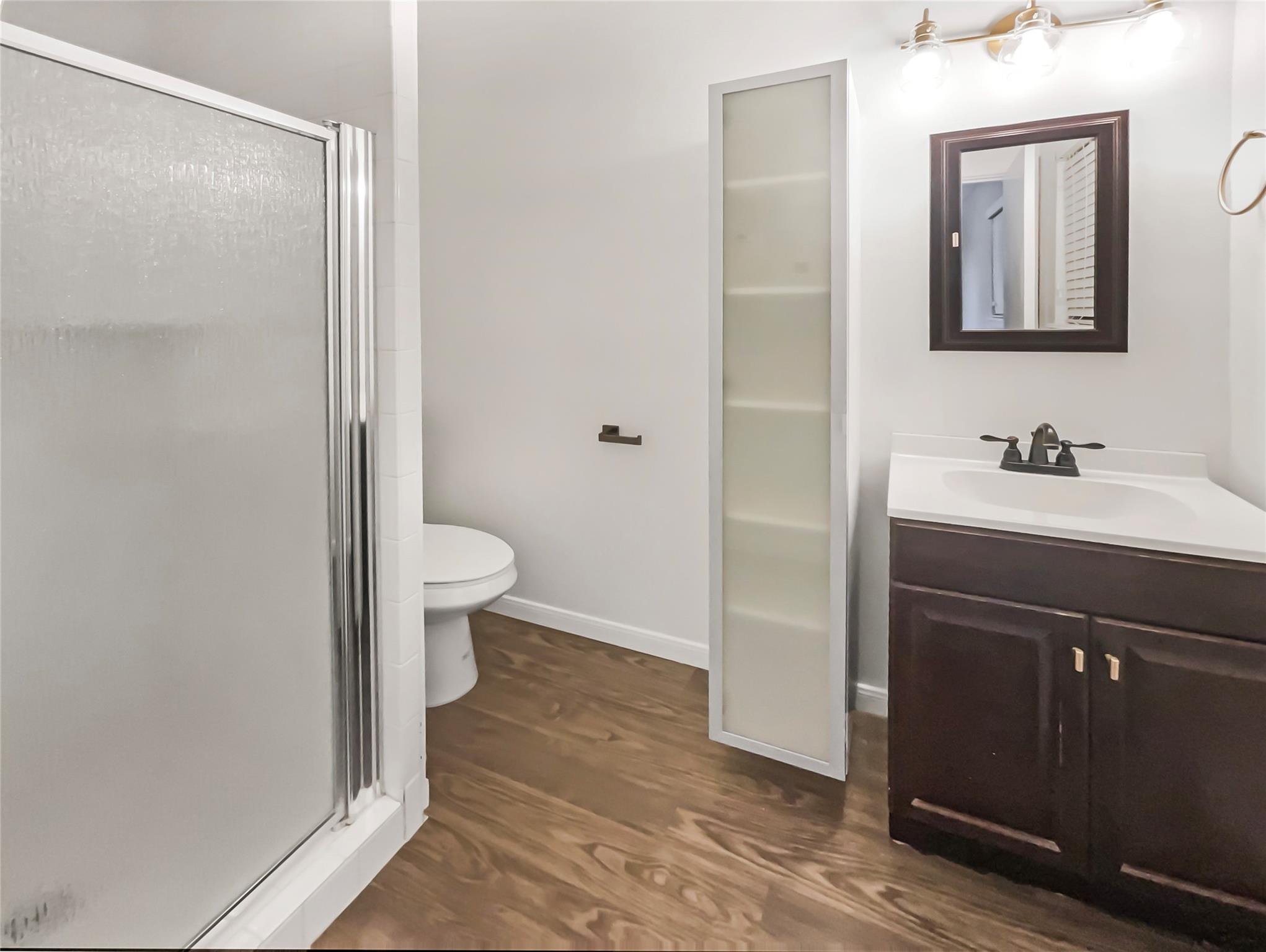 1105 E 17th Street Georgetown TX 78626