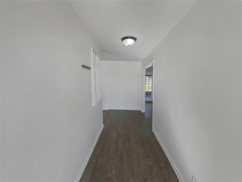 1105 E 17th Street Georgetown TX 78626