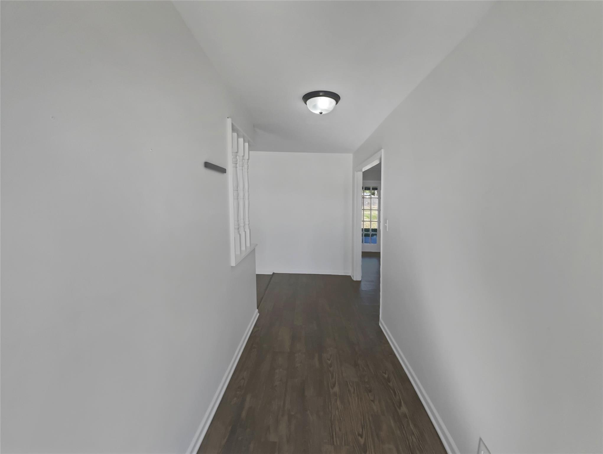 1105 E 17th Street Georgetown TX 78626