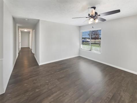 1105 E 17th Street Georgetown TX 78626