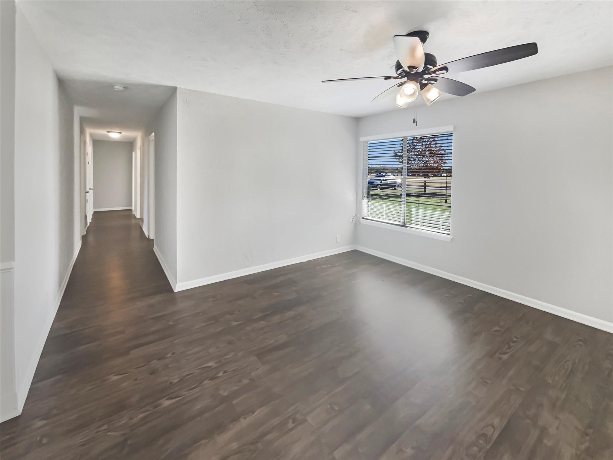 1105 E 17th Street Georgetown TX 78626