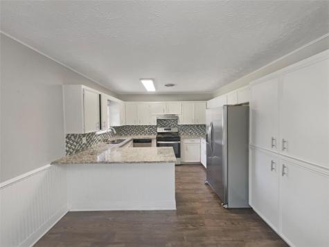 1105 E 17th Street Georgetown TX 78626
