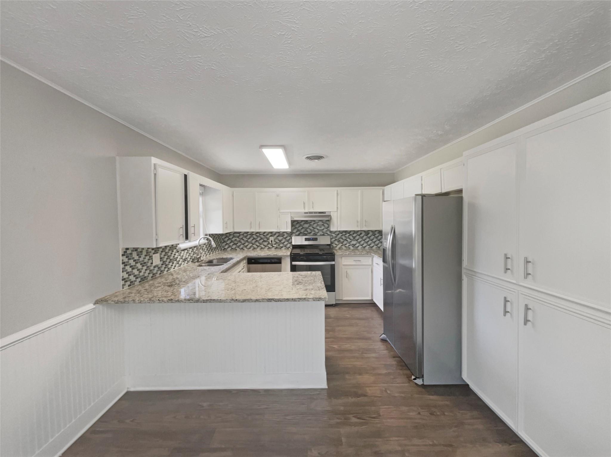 1105 E 17th Street Georgetown TX 78626