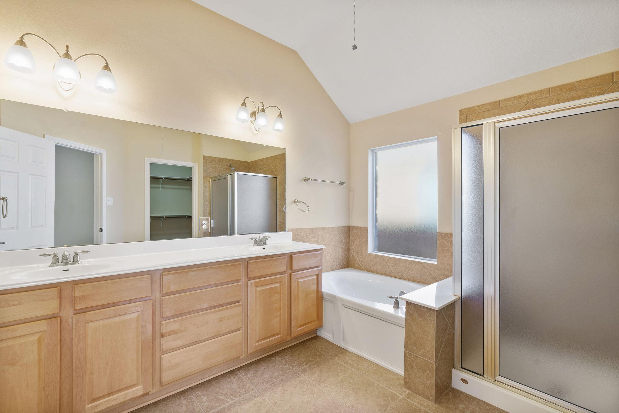 3501 Shellcastle Lane Round Rock TX 78681