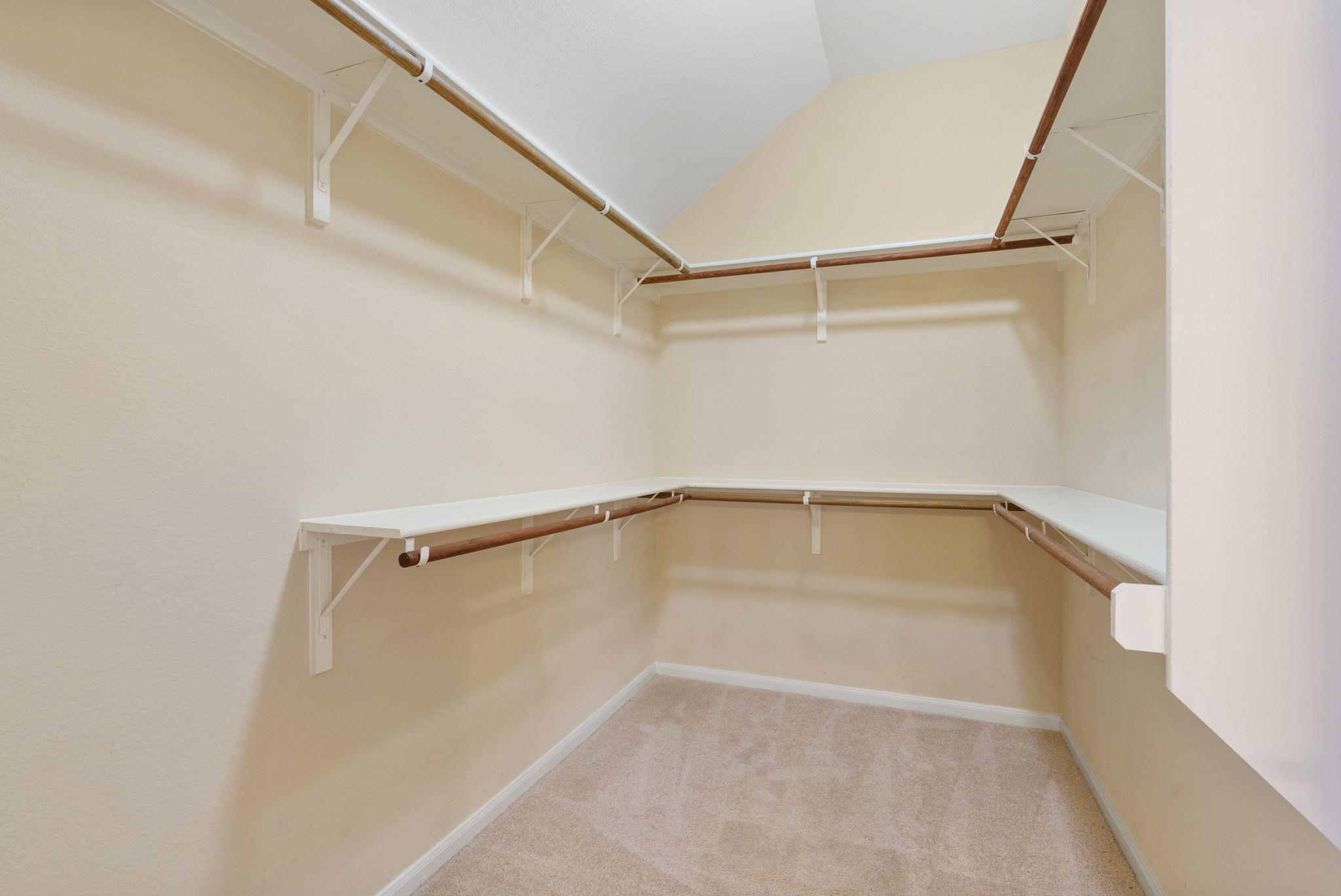 3501 Shellcastle Lane Round Rock TX 78681