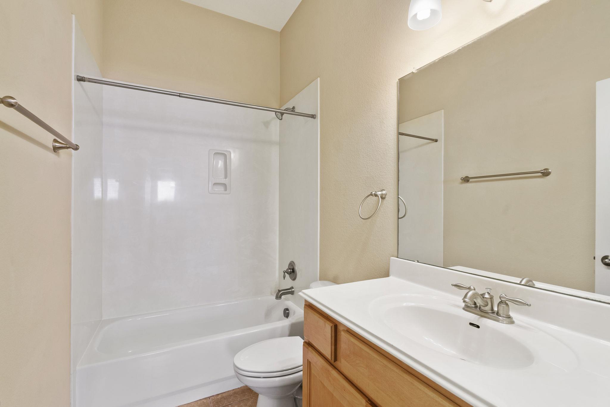 3501 Shellcastle Lane Round Rock TX 78681