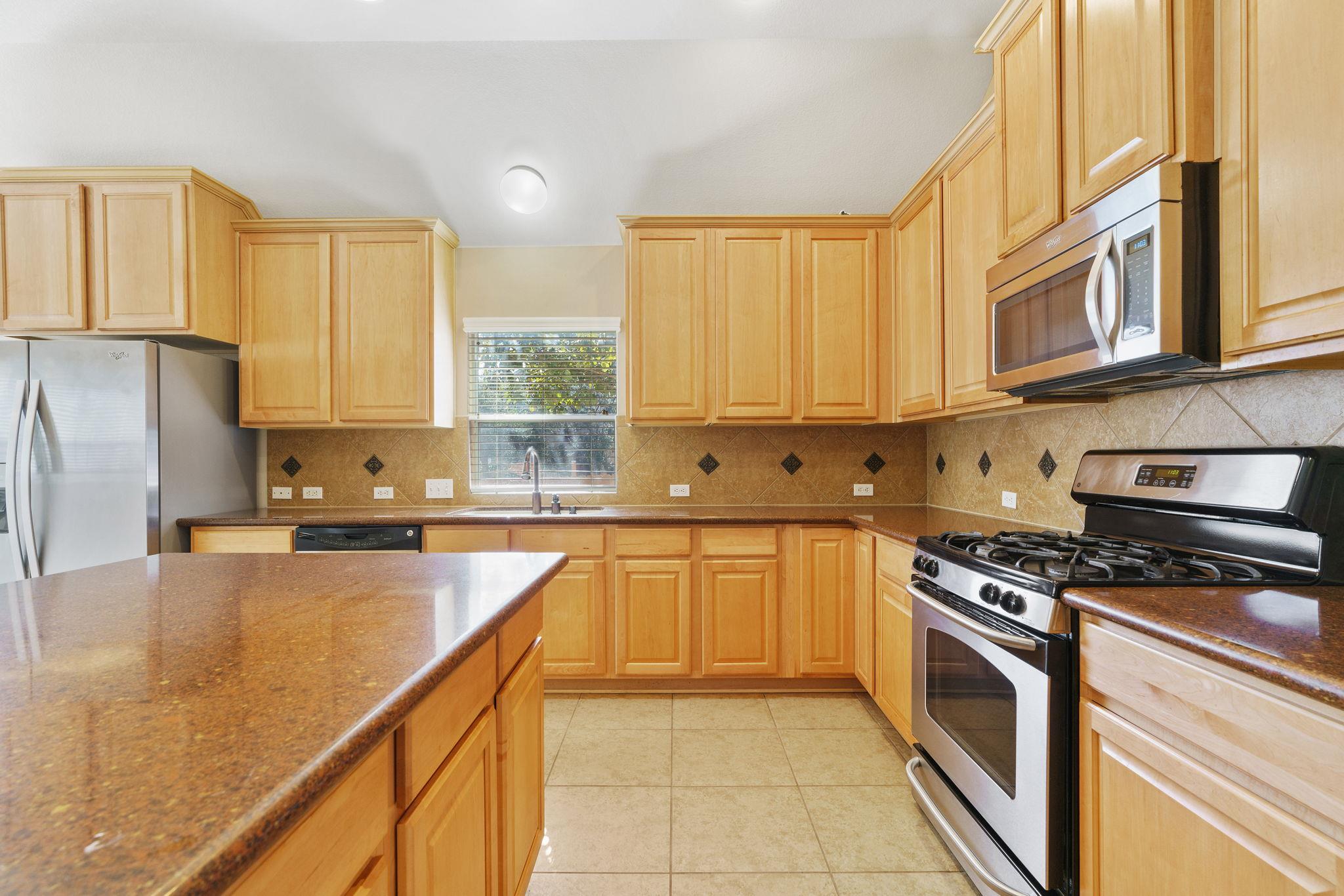 3501 Shellcastle Lane Round Rock TX 78681