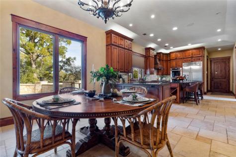 16ACRE Goose Landing Way Harper TX 78631