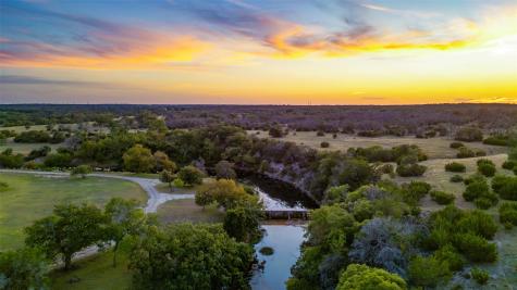 16ACRE Goose Landing Way Harper TX 78631