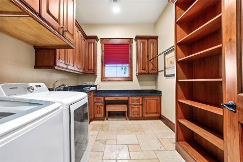 16ACRE Goose Landing Way Harper TX 78631