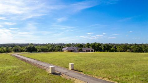 16ACRE Goose Landing Way Harper TX 78631