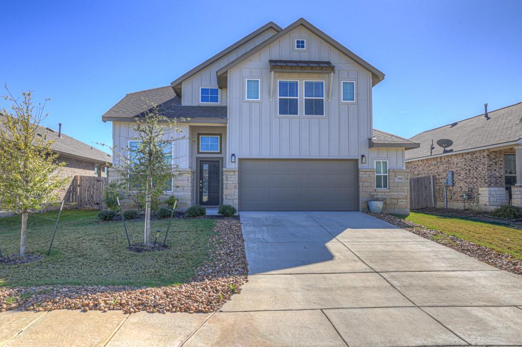 1940 Colonial Avenue New Braunfels TX 78130