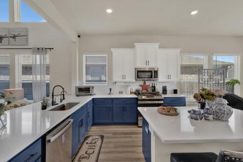 1940 Colonial Avenue New Braunfels TX 78130