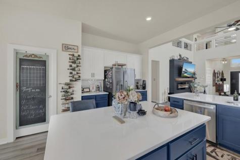1940 Colonial Avenue New Braunfels TX 78130