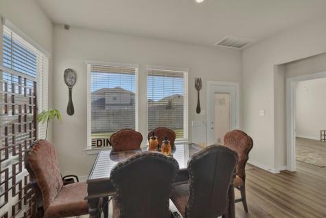 1940 Colonial Avenue New Braunfels TX 78130