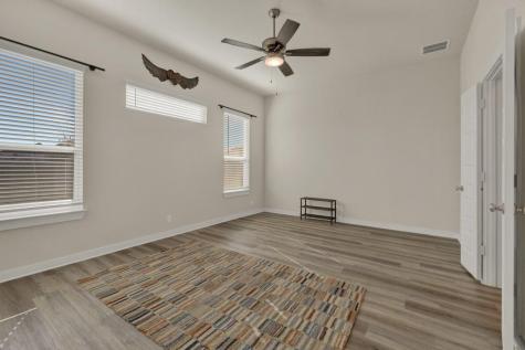 1940 Colonial Avenue New Braunfels TX 78130