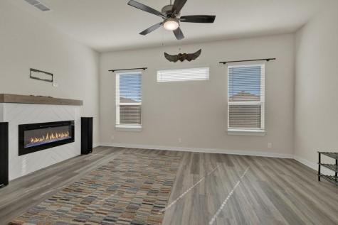 1940 Colonial Avenue New Braunfels TX 78130