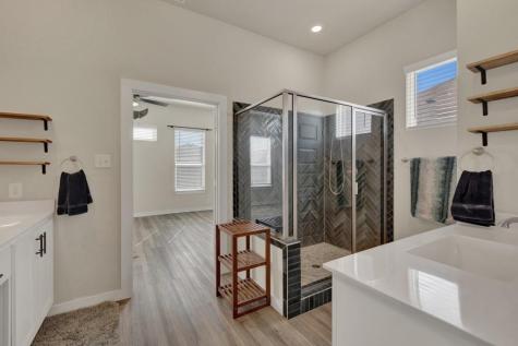 1940 Colonial Avenue New Braunfels TX 78130