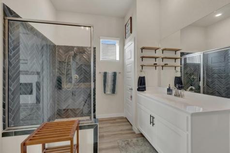 1940 Colonial Avenue New Braunfels TX 78130