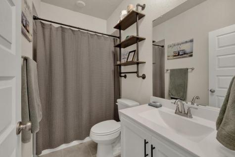 1940 Colonial Avenue New Braunfels TX 78130
