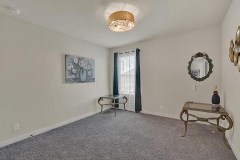 1940 Colonial Avenue New Braunfels TX 78130