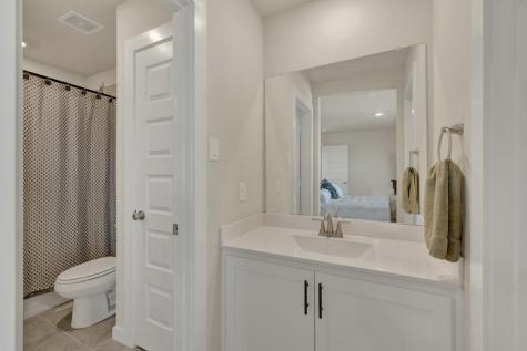 1940 Colonial Avenue New Braunfels TX 78130