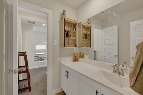 1940 Colonial Avenue New Braunfels TX 78130