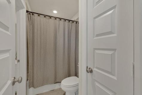 1940 Colonial Avenue New Braunfels TX 78130