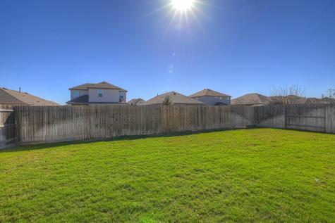 1940 Colonial Avenue New Braunfels TX 78130