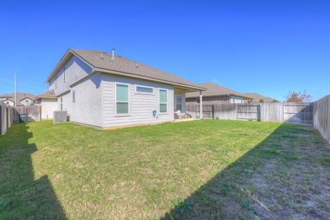 1940 Colonial Avenue New Braunfels TX 78130