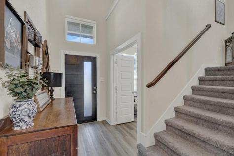 1940 Colonial Avenue New Braunfels TX 78130