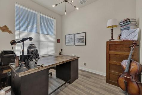 1940 Colonial Avenue New Braunfels TX 78130