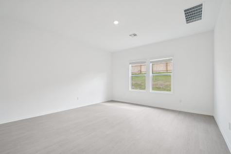 418 Bobby Lou Lane Copperas Cove TX 76522