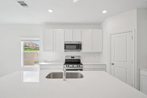 418 Bobby Lou Lane Copperas Cove TX 76522