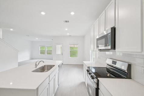 418 Bobby Lou Lane Copperas Cove TX 76522
