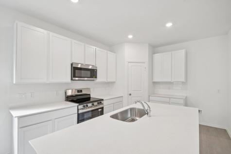 418 Bobby Lou Lane Copperas Cove TX 76522