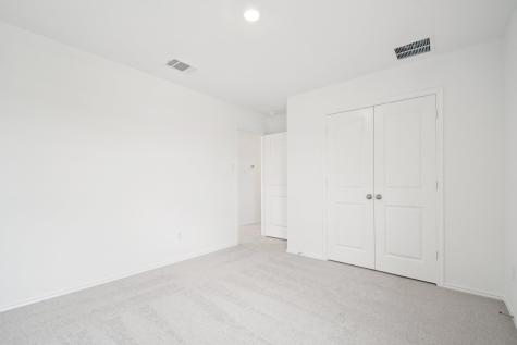 418 Bobby Lou Lane Copperas Cove TX 76522