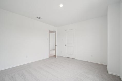 418 Bobby Lou Lane Copperas Cove TX 76522