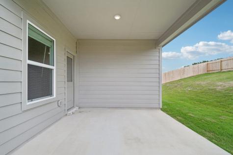418 Bobby Lou Lane Copperas Cove TX 76522