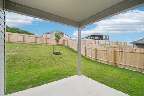 418 Bobby Lou Lane Copperas Cove TX 76522