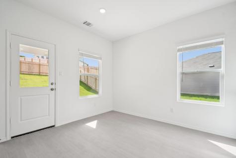 418 Bobby Lou Lane Copperas Cove TX 76522