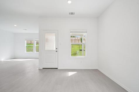 418 Bobby Lou Lane Copperas Cove TX 76522