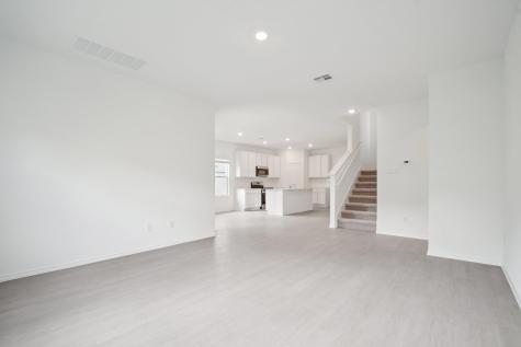 418 Bobby Lou Lane Copperas Cove TX 76522