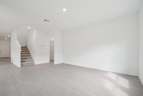 418 Bobby Lou Lane Copperas Cove TX 76522